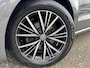Volkswagen Polo 1.2 TSI 90pk DSG GratisGarantie Stoelverwarming PDC