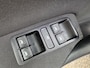 Volkswagen Polo 1.2 TSI 90pk DSG GratisGarantie Stoelverwarming PDC