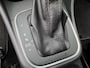 Volkswagen Polo 1.2 TSI 90pk DSG GratisGarantie Stoelverwarming PDC