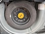 Volkswagen Polo 1.2 TSI 90pk DSG GratisGarantie Stoelverwarming PDC