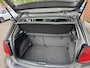 Volkswagen Polo 1.2 TSI 90pk DSG GratisGarantie Stoelverwarming PDC