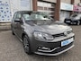 Volkswagen Polo 1.2 TSI 90pk DSG GratisGarantie Stoelverwarming PDC