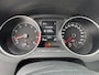 Volkswagen Polo 1.2 TSI 90pk DSG GratisGarantie Stoelverwarming PDC