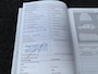Volkswagen Polo 1.2 TSI 90pk DSG GratisGarantie Stoelverwarming PDC