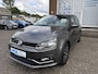 Volkswagen Polo 1.2 TSI 90pk DSG GratisGarantie Stoelverwarming PDC