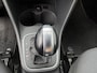 Volkswagen Polo 1.2 TSI 90pk DSG GratisGarantie Stoelverwarming PDC
