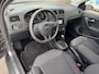 Volkswagen Polo 1.2 TSI 90pk DSG GratisGarantie Stoelverwarming PDC