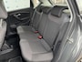 Volkswagen Polo 1.2 TSI 90pk DSG GratisGarantie Stoelverwarming PDC