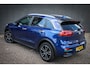 Kia Niro EV e-Niro DynamicPlusLine 64 kWh Net binnen-Nu al te bezichtigen