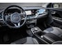 Kia Niro EV e-Niro DynamicPlusLine 64 kWh Net binnen-Nu al te bezichtigen