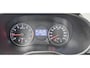 Kia Picanto 1.2 84PK AUTOMAAT GT-Line Clima Keyles Cruise Carplay Camera LED