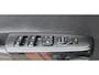 Kia Picanto 1.2 84PK AUTOMAAT GT-Line Clima Keyles Cruise Carplay Camera LED