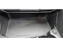 Kia Picanto 1.2 84PK AUTOMAAT GT-Line Clima Keyles Cruise Carplay Camera LED