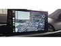 Kia Picanto 1.2 84PK AUTOMAAT GT-Line Clima Keyles Cruise Carplay Camera LED