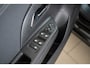 Opel Corsa 1.2T 100PK Elegance | Trekhaak | Stoel & Stuurverwarming | Climate Controle | Apple Carplay & Android Auto | Parkeersensoren | Camera |