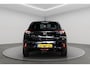 Opel Corsa 1.2T 100PK Elegance | Trekhaak | Stoel & Stuurverwarming | Climate Controle | Apple Carplay & Android Auto | Parkeersensoren | Camera |