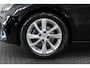 Opel Corsa 1.2T 100PK Elegance | Trekhaak | Stoel & Stuurverwarming | Climate Controle | Apple Carplay & Android Auto | Parkeersensoren | Camera |