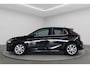 Opel Corsa 1.2T 100PK Elegance | Trekhaak | Stoel & Stuurverwarming | Climate Controle | Apple Carplay & Android Auto | Parkeersensoren | Camera |