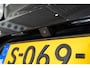 Opel Corsa 1.2T 100PK Elegance | Trekhaak | Stoel & Stuurverwarming | Climate Controle | Apple Carplay & Android Auto | Parkeersensoren | Camera |