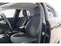 Opel Corsa 1.2T 100PK Elegance | Trekhaak | Stoel & Stuurverwarming | Climate Controle | Apple Carplay & Android Auto | Parkeersensoren | Camera |