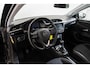 Opel Corsa 1.2T 100PK Elegance | Trekhaak | Stoel & Stuurverwarming | Climate Controle | Apple Carplay & Android Auto | Parkeersensoren | Camera |