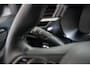 Opel Corsa 1.2T 100PK Elegance | Trekhaak | Stoel & Stuurverwarming | Climate Controle | Apple Carplay & Android Auto | Parkeersensoren | Camera |