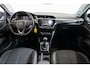Opel Corsa 1.2T 100PK Elegance | Trekhaak | Stoel & Stuurverwarming | Climate Controle | Apple Carplay & Android Auto | Parkeersensoren | Camera |