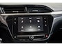 Opel Corsa 1.2T 100PK Elegance | Trekhaak | Stoel & Stuurverwarming | Climate Controle | Apple Carplay & Android Auto | Parkeersensoren | Camera |