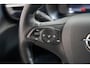 Opel Corsa 1.2T 100PK Elegance | Trekhaak | Stoel & Stuurverwarming | Climate Controle | Apple Carplay & Android Auto | Parkeersensoren | Camera |