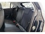 Opel Corsa 1.2T 100PK Elegance | Trekhaak | Stoel & Stuurverwarming | Climate Controle | Apple Carplay & Android Auto | Parkeersensoren | Camera |