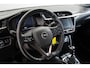 Opel Corsa 1.2T 100PK Elegance | Trekhaak | Stoel & Stuurverwarming | Climate Controle | Apple Carplay & Android Auto | Parkeersensoren | Camera |