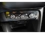 Opel Corsa 1.2T 100PK Elegance | Trekhaak | Stoel & Stuurverwarming | Climate Controle | Apple Carplay & Android Auto | Parkeersensoren | Camera |