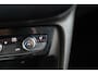 Opel Corsa 1.2T 100PK Elegance | Trekhaak | Stoel & Stuurverwarming | Climate Controle | Apple Carplay & Android Auto | Parkeersensoren | Camera |
