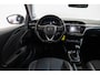 Opel Corsa 1.2T 100PK Elegance | Trekhaak | Stoel & Stuurverwarming | Climate Controle | Apple Carplay & Android Auto | Parkeersensoren | Camera |