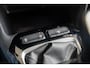 Opel Corsa 1.2T 100PK Elegance | Trekhaak | Stoel & Stuurverwarming | Climate Controle | Apple Carplay & Android Auto | Parkeersensoren | Camera |