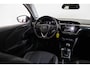 Opel Corsa 1.2T 100PK Elegance | Trekhaak | Stoel & Stuurverwarming | Climate Controle | Apple Carplay & Android Auto | Parkeersensoren | Camera |