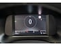 Opel Corsa 1.2T 100PK Elegance | Trekhaak | Stoel & Stuurverwarming | Climate Controle | Apple Carplay & Android Auto | Parkeersensoren | Camera |