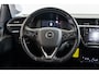 Opel Corsa 1.2T 100PK Elegance | Trekhaak | Stoel & Stuurverwarming | Climate Controle | Apple Carplay & Android Auto | Parkeersensoren | Camera |