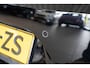 Opel Corsa 1.2T 100PK Elegance | Trekhaak | Stoel & Stuurverwarming | Climate Controle | Apple Carplay & Android Auto | Parkeersensoren | Camera |