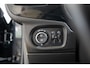 Opel Corsa 1.2T 100PK Elegance | Trekhaak | Stoel & Stuurverwarming | Climate Controle | Apple Carplay & Android Auto | Parkeersensoren | Camera |