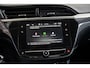 Opel Corsa 1.2T 100PK Elegance | Trekhaak | Stoel & Stuurverwarming | Climate Controle | Apple Carplay & Android Auto | Parkeersensoren | Camera |