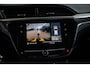 Opel Corsa 1.2T 100PK Elegance | Trekhaak | Stoel & Stuurverwarming | Climate Controle | Apple Carplay & Android Auto | Parkeersensoren | Camera |