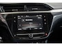 Opel Corsa 1.2T 100PK Elegance | Trekhaak | Stoel & Stuurverwarming | Climate Controle | Apple Carplay & Android Auto | Parkeersensoren | Camera |