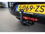 Opel Corsa 1.2T 100PK Elegance | Trekhaak | Stoel & Stuurverwarming | Climate Controle | Apple Carplay & Android Auto | Parkeersensoren | Camera |