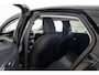 Opel Corsa 1.2T 100PK Elegance | Trekhaak | Stoel & Stuurverwarming | Climate Controle | Apple Carplay & Android Auto | Parkeersensoren | Camera |