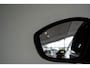 Opel Corsa 1.2T 100PK Elegance | Trekhaak | Stoel & Stuurverwarming | Climate Controle | Apple Carplay & Android Auto | Parkeersensoren | Camera |
