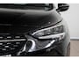 Opel Corsa 1.2T 100PK Elegance | Trekhaak | Stoel & Stuurverwarming | Climate Controle | Apple Carplay & Android Auto | Parkeersensoren | Camera |