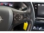 Opel Corsa 1.2T 100PK Elegance | Trekhaak | Stoel & Stuurverwarming | Climate Controle | Apple Carplay & Android Auto | Parkeersensoren | Camera |