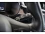 Opel Corsa 1.2T 100PK Elegance | Trekhaak | Stoel & Stuurverwarming | Climate Controle | Apple Carplay & Android Auto | Parkeersensoren | Camera |