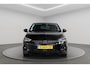 Opel Corsa 1.2T 100PK Elegance | Trekhaak | Stoel & Stuurverwarming | Climate Controle | Apple Carplay & Android Auto | Parkeersensoren | Camera |